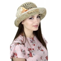 Шляпа "Милеса"