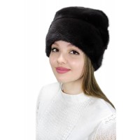 Шапка "Милеса"