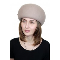 Берет "Милолика"