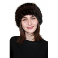 Ободок "Мира"