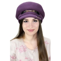 Картуз "Мирабелла"