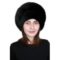 Шапка "Миракл"