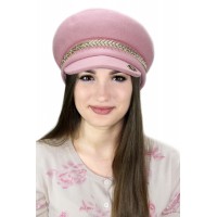 Картуз "Миранда"