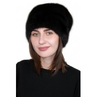 Шапка "Мирей"