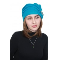 Шапка "Мирела"