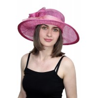 Шляпа "Миреле"