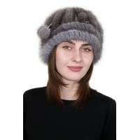 Шапка "Мирен"