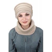 Комплект "Мириам"