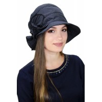 Шляпа "Мириам"