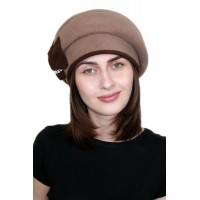 Берет "Мириам"