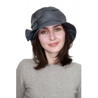 Шляпа "Мирика"