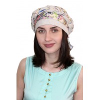 Бандана "Мирли"