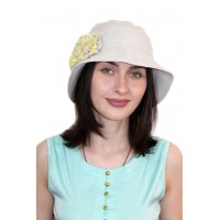 Шляпа "Мирлина"