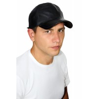 Кепка "Мирон"