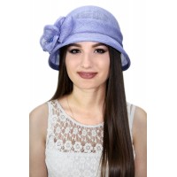 Шляпка "Мирослава"