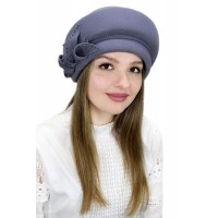 Берет "Мирта"