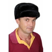 Кепка "Митчел" Кепка "Митчел"