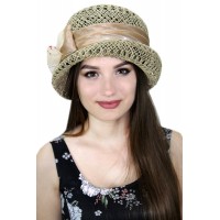 Шляпка "Миюки"