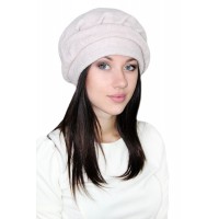 Берет "Мизуки"