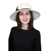 Шляпа "Мода"