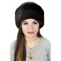 Шапка "Модерн"