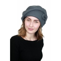 Берет "Молли"