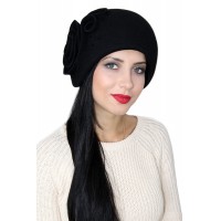 Берет "Моне"