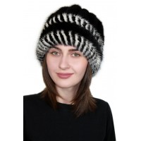 Шапка "Моне"