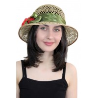Шляпа "Моник"