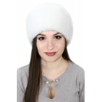 Шапка "Мониса"