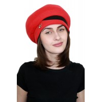 Берет "Монро"