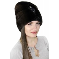 Шапка "Морета"