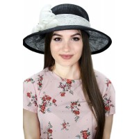 Шляпа "Морисоль"
