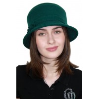 Шляпа "Мюриел"