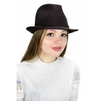 Шляпа "Надина"