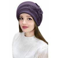 Берет "Надия"