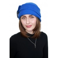 Шапка "Надия"