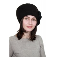 Берет "Наоми"