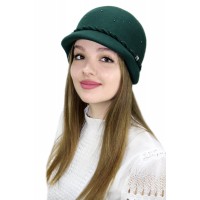 Кепка "Нарния"