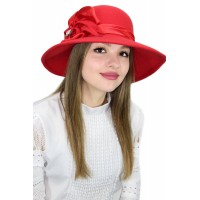 Шляпа "Нарния"