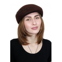 Кепка "Натали"