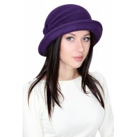 Шляпка "Наталья"