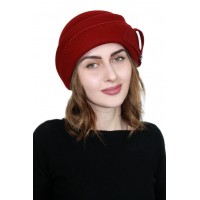 Берет "Наталия"