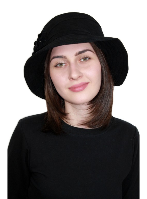 Шляпа "Наталья"