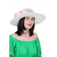 Шляпа "Небосвод"