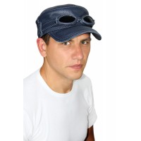 Картуз "Нельсон"