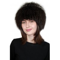 Шапка "Ненси"