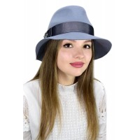 Шляпа "Ниагара"