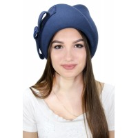 Берет "Никандра"