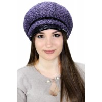 Картуз "Никандра"